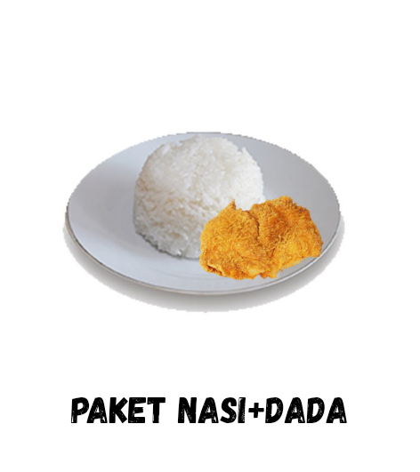 Paket 1