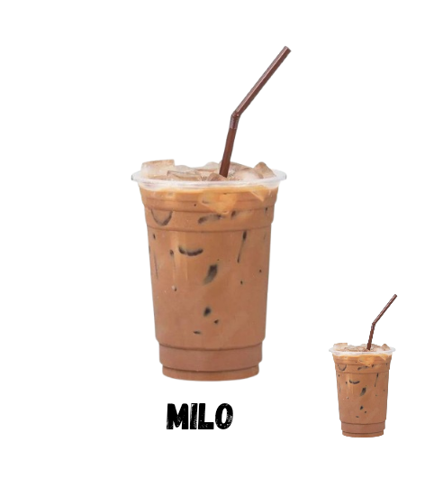 Milo