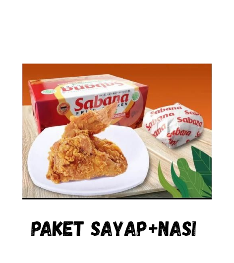 Paket 1
