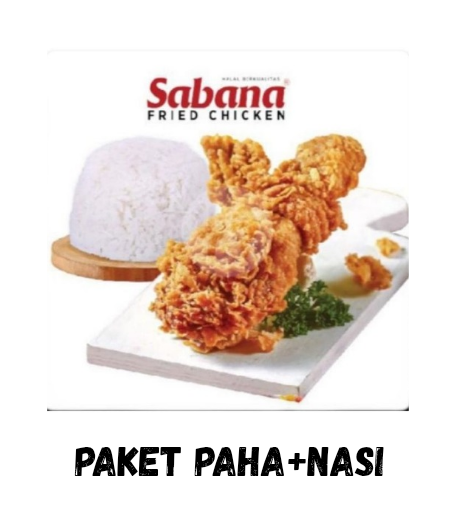 Paket 4